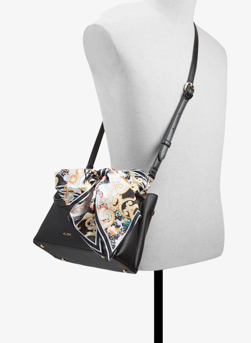 ALDO Tenterden Tote - Image 2